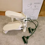 Степпер DOMYOS MS500 4