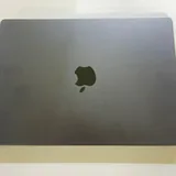 MacBook Pro, MacBook Air, MacBook Pro 1