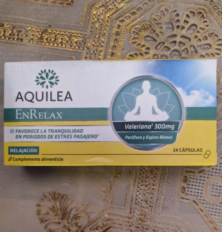 лекарства: Avecor, Levocom, AQILEA, Elocom мазь, Turmanidze+ мазь, Urostrongy, Nexium, Betadine раствор 3