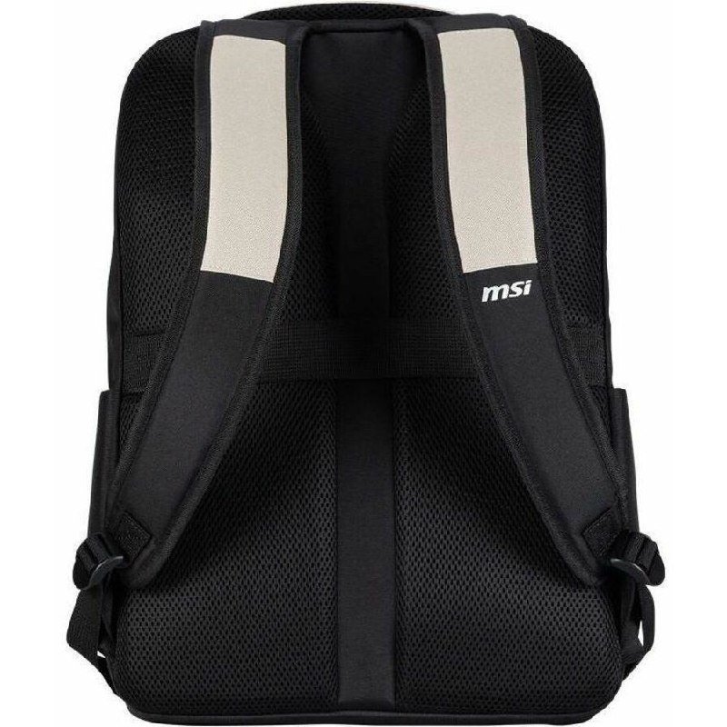 Рюкзак MSI Essential Backpack II 7