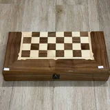 Нарды 2