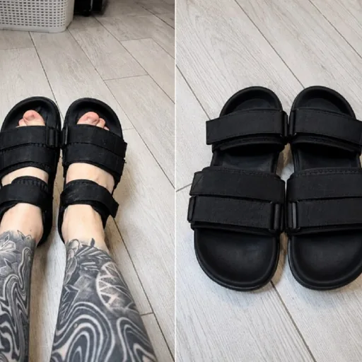 Adidas, ботинки на платформе, кроссовки Fila, кеды Converse
