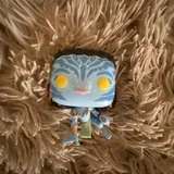 Фигурка Нейтири Funko POP 1