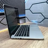 Ноутбук MacBook Pro 128 ГБ 5