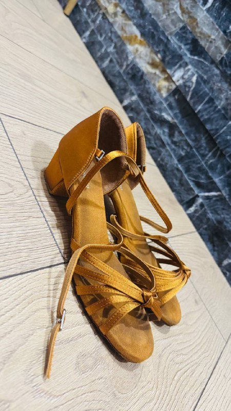 Арабские парфюмы Lattafa, Teef El Hub 3