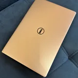 Ноутбук Dell XPS 13 9360 Carbon 4