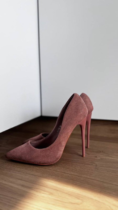 Туфли Zara 38, Туфли на шпильке 37, Сумка мини, Сумка большая, Платье мини 2