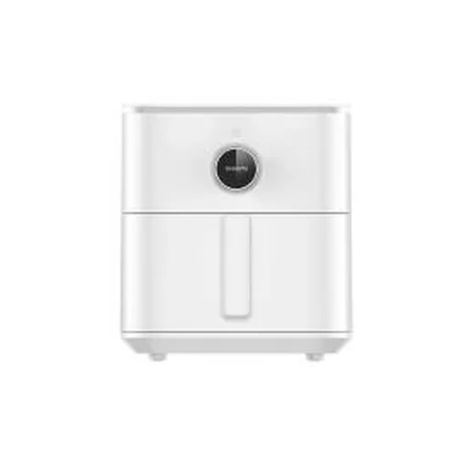 Xiaomi Smart Air Fryer 6.5L White