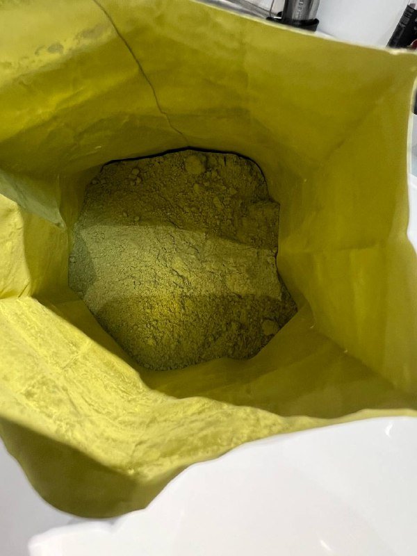 Матча порошок Starbucks 500 г 2