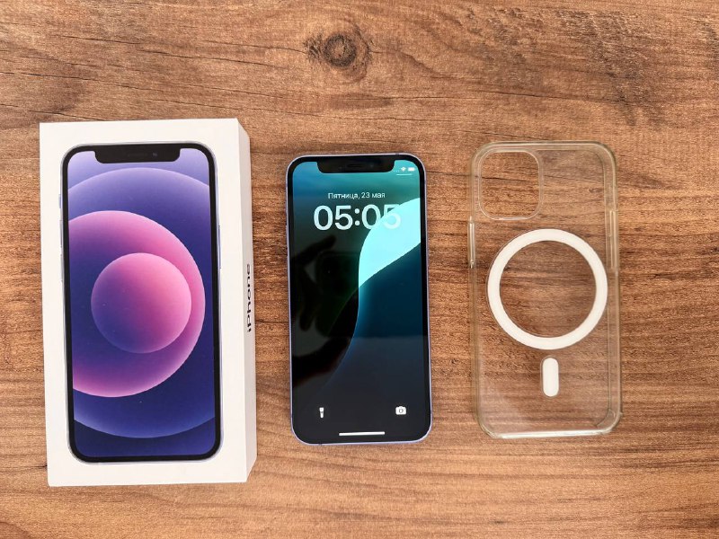 AiAiAi TMA-2 Move XE Wireless, iPhone 12 mini 64gb, Xiaomi watch s3, Apple Watch 8 41mm 2