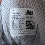 Кроссовки New Balance 1000 5