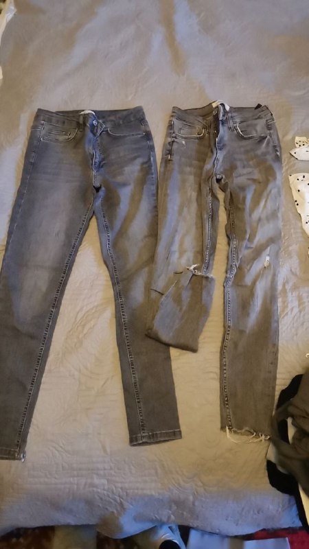 Оранжевое платье Guess, белое платье Теранова, туника h&m, худи Теранова, водолазка Ньюйоркер, платье в горошек, шорты, джинсы дефакто, джинсы зара, футболка теранова 9