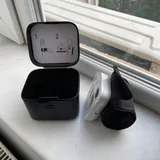 Тонометр на запястье Omron RS2 2
