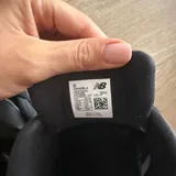 Мужские кроссовки New Balance 3