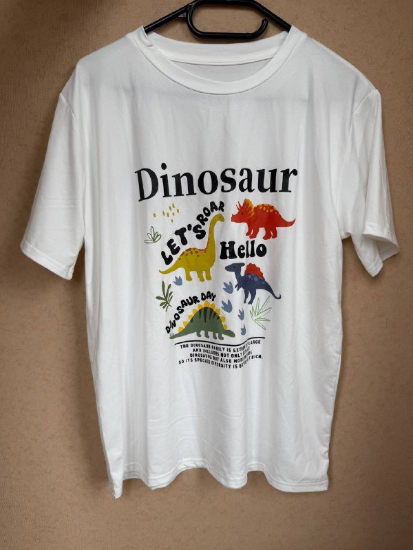 Женская олимпийка Adidas, футболки Reebok и с принтом 3