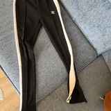 Adidas штаны 1