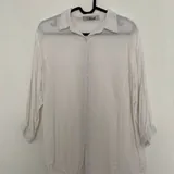 Пижама, кофта, рубашки, джинсовка 7