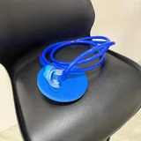 Подводный дыхательный клапан 3