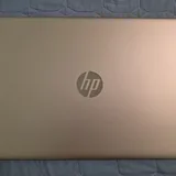 HP 15-dy5033dx ноутбук с сенсорным экраном 2
