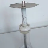 Кальяны 3