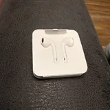 Apple EarPods Lightning 2