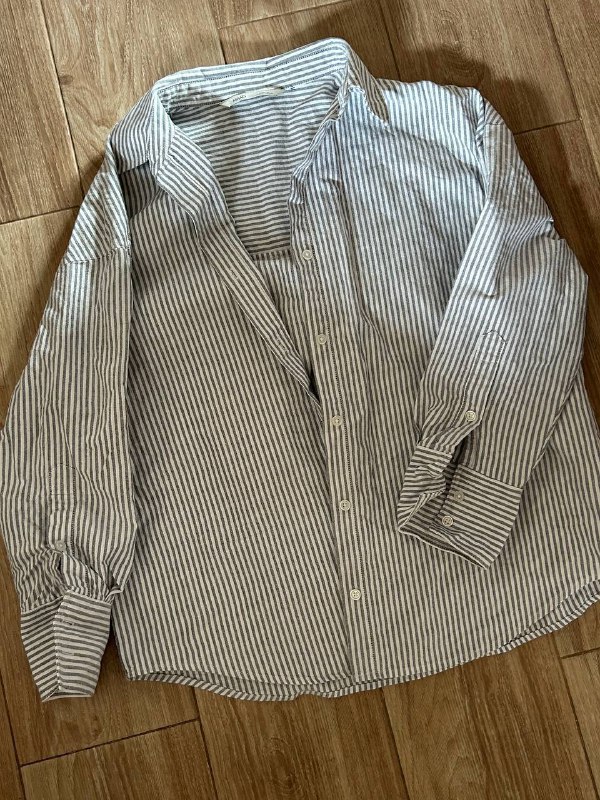 Кроссовки Reebok Zig Kinetica 2.5 Edge Winter, Платье new look, Рубашка maag, Духи Zara bohemian oud, Кепка Levi’s 3