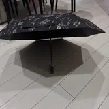 Зонт 2