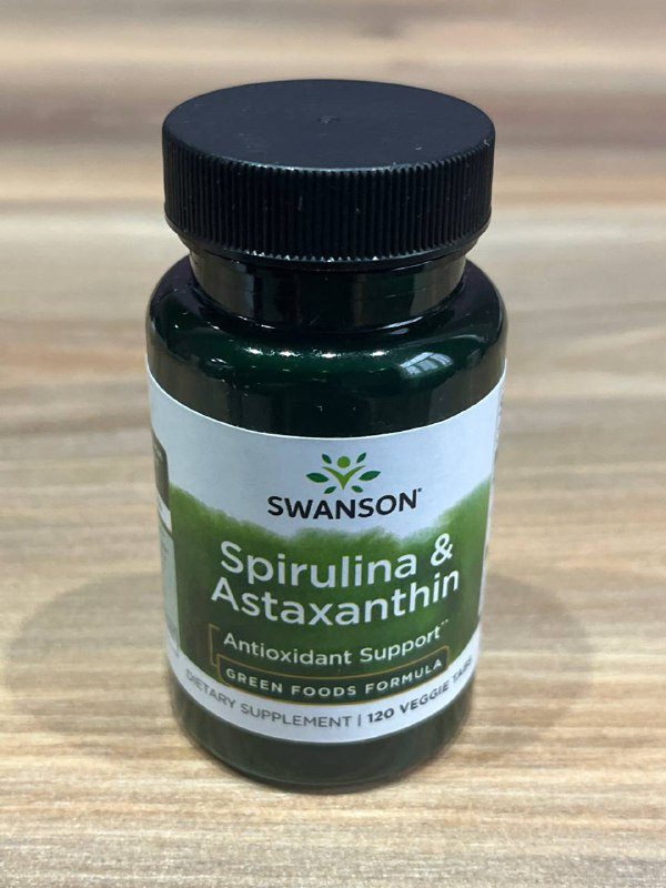 Omega 3, Omega 3-6-9, D3+K2, D3, Zeaxanthin+Lutein, Calcium+Magnesium+Zinc+D3, CoQ10, P-5-P, Spirulina & Astaxanthin, Zinc Picolinate 9