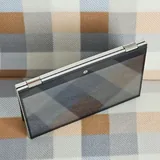 HP Pavilion x360 2-in-1 Laptop 3