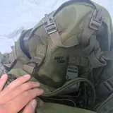 Рюкзак 50 л 2