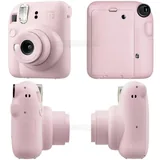 Fujifilm Instax Mini 12 6