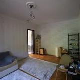 2-комнатная квартира в Боржоми, 55 м² 6