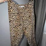 Костюм ZARA 3