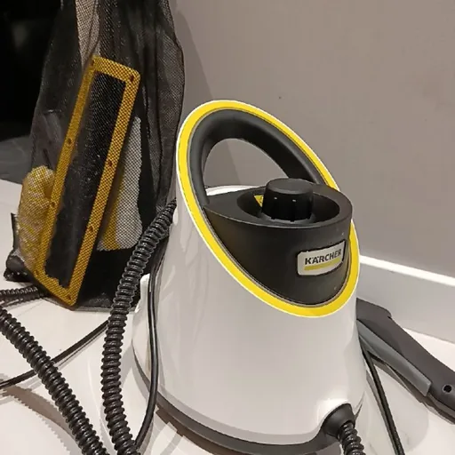 Пароочиститель Karcher SC 2 Deluxe