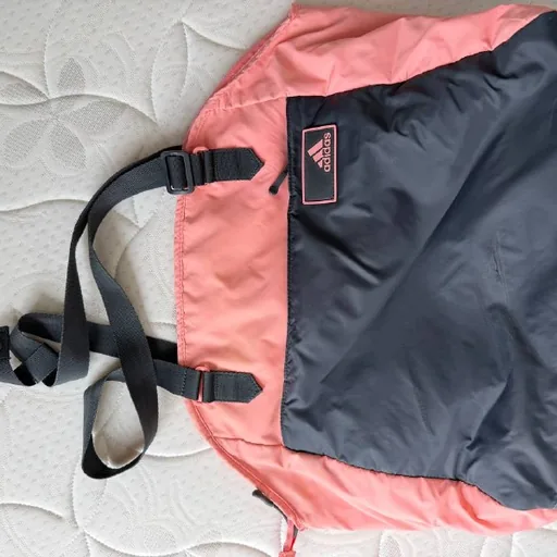 Спортивная сумка Adidas
