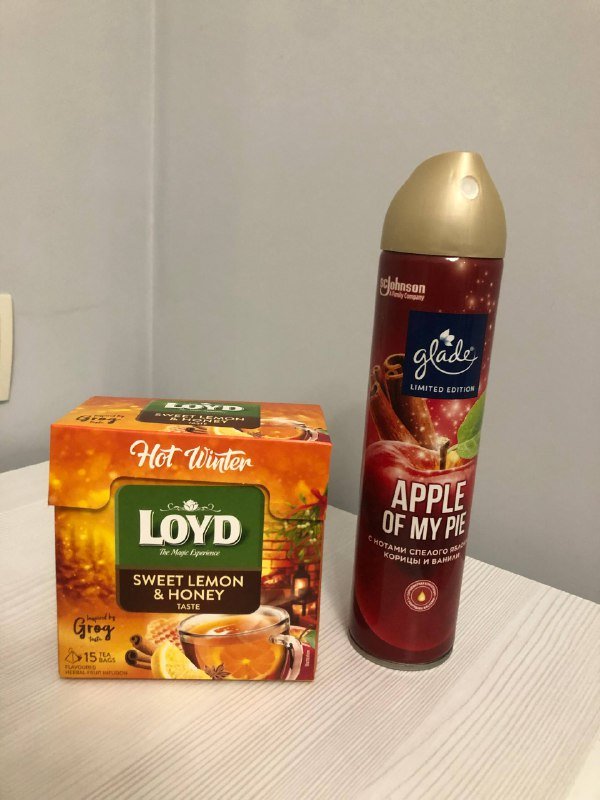 Монстера манки, 2 книги, шлейка для собаки, платье Mango, бюст, ароматизатор, венок, фигурки 10