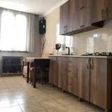 Квартира в Батуми, 3 комнаты 4
