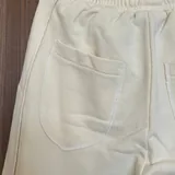Спортивные штаны YOS Design 5