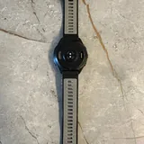 Garmin Forerunner 965 5