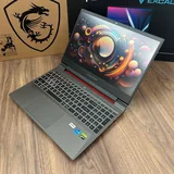 Игровой ноутбук Excalibur G870 1