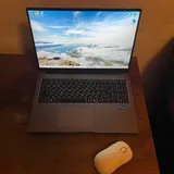 Honor MagicBook X16 ноутбук 1