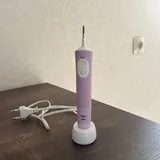 Плёночный фотоаппарат Kodak M35, электрическая зубная щётка Oral-B Braun PRO Timer 2