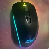 Ноутбук Asus, мышка 6