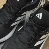 Adidas Runfalcon 5 кроссовки 5