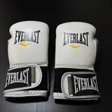 Перчатки Everlast 12oz 1