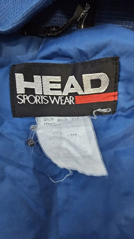 Комбинезон лыжный мужской, 2 балаклавы, накидка 4