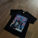 Футболка Camel 1