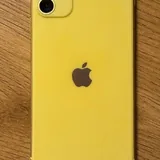 iPhone 11 128 ГБ 2
