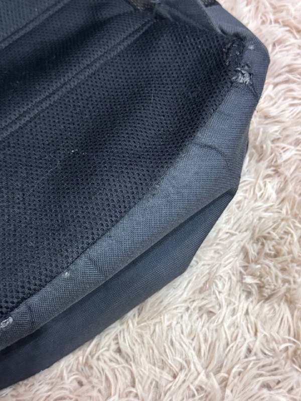 Рюкзак DC Shoes 9