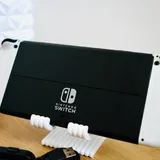 Nintendo Switch OLED 3